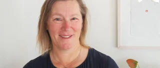 Bostadsjätte anställer ny chef