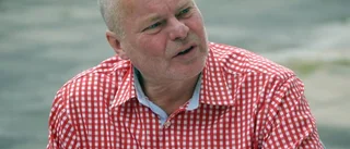 "Klart vi ska ta oss till Allettan"