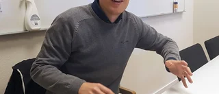 Polisen redo för Bråvalla