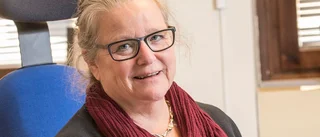 Vimmerby skippar arbetsmarknadsdagar