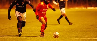 Jämnt i Upplandscupen: SK Elvan vann - två kryssmatcher