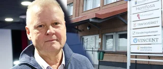 Gällivarepolitiker nekas ersättning för semester i rätten
