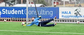 Klart: Vi sänder båda byaderbyna