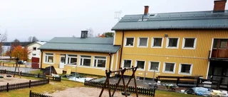 Porjuselever kan flyttas till Jokkmokk