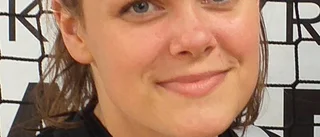 Ännu ett nyförvärv klar för Boden Handboll