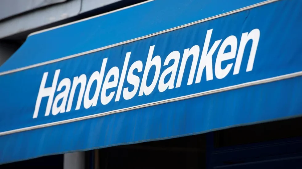 Den första september stänger banken på Örnäset i Luleå.
