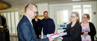 Folkomröstningen faller – felaktig namninsamling
