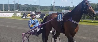 Skrällkusk i V4- och V5-spelen