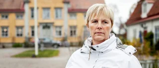 Bara ekologiskt är inte bra för miljön