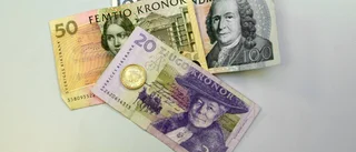 Kritik för dålig rapportering av konferenser