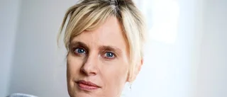Metaroman med feministisk udd