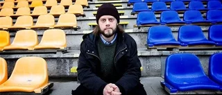 Arenan - frizon för hatet