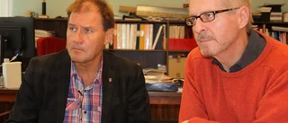 Så ska budgetöverdraget försvinna
