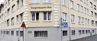 Förebild för seniorboenden