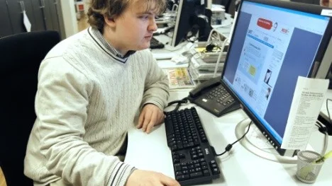 Pavel Gamov (sd)