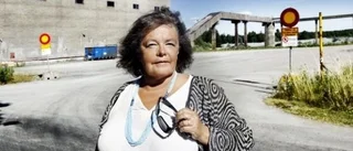 Dannemora nyanställer