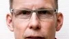 Max Andersson.