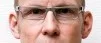 Klart: Andersson fortsätter i Danmark
