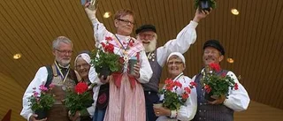 Ny plats väntar för schottistävling