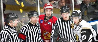 Jonas Rönnqvist: "Nu är det kört"