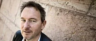 Ledin går tillbaka till rötterna