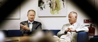 Sveriges viktigaste jobb är mer jäktigt än någonsin