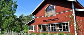 Beslut stoppar köp av Raggarö gård