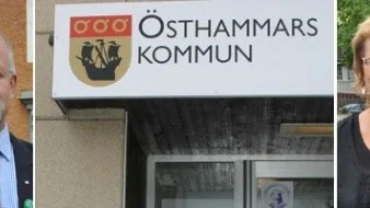 Ska Spangenberg och Widén-Berggren regera ihop?
