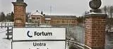 Fortum ogillar Untraförslag