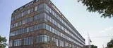 Stadshuset byggs ut