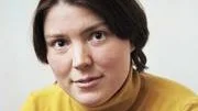 Linn Saarinen