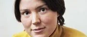 Ingenjören som spelar teater
