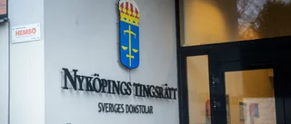 Önskar våra representanter kontakt med oss eller inte? 