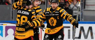 Givmilt Skellefteå AIK var illa ute – men vann nionde raka i SHL efter Luleås missar
