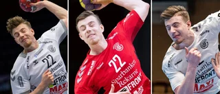Därför blundar Erik Persson när han skjuter: "Förvånad att ingen journalist frågat tidigare"