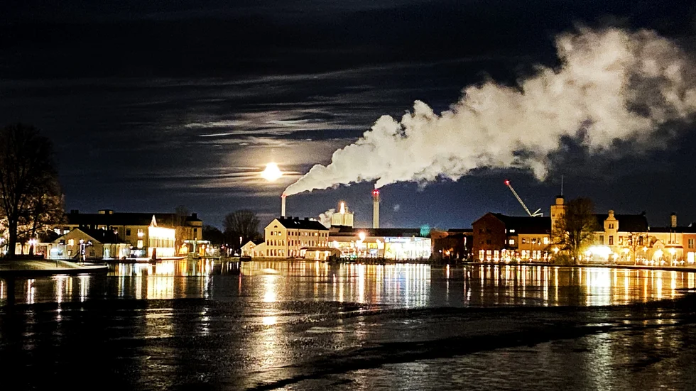 De senaste åren har det skett stora prisökningar på fjärrvärmen i hela Sverige.
