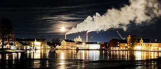 Fjärrvärmemonopolets glada dagar kan vara räknade