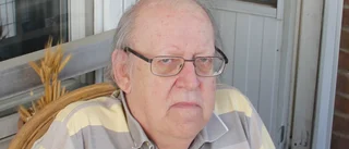 Minnesord Hans-Göran Ekman (1943-2022