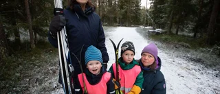 Pedagoger bestörta över hotet om nedläggning: "Det skulle bli ett stort hål i vår verksamhet"