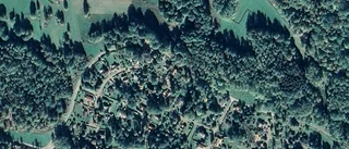 Nya ägare till stuga i Brokind - 2 425 000 kronor blev priset