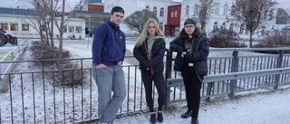 Eleverna riktar hård kritik mot förslaget – befarar att färre väljer utbildningen: "Det finns andra saker att spara på"