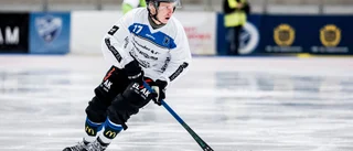 Sirius föll stort mot Broberg på bortaplan – läs direktrapporten i efterhand 