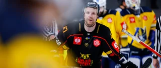 Luleå slog Jukurit – så var matchen minut för minut