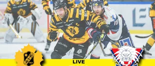 Wingerli sätter sin andra i tom kasse – AIK vann tionde raka • Så var matchen minut för minut