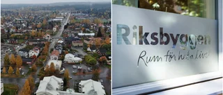 Larmet från nya rapporten: Allvarlig ungdomsbostadsbrist i Skellefteå • ”20- och 30-åringar har inte råd att köpa en etta”
