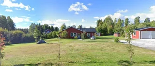 Nya ägare till villa i Piteå - prislappen: 3 700 000 kronor
