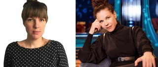Var är poesin? – SVT:s Babel sviker kvalitetslitteraturen 
