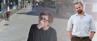 "Rödgrön kritik mot svikna vallöften osar illa"
