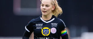 Uppsala föll stort mot Kristianstad