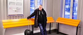 Stå upp, för Luleå!